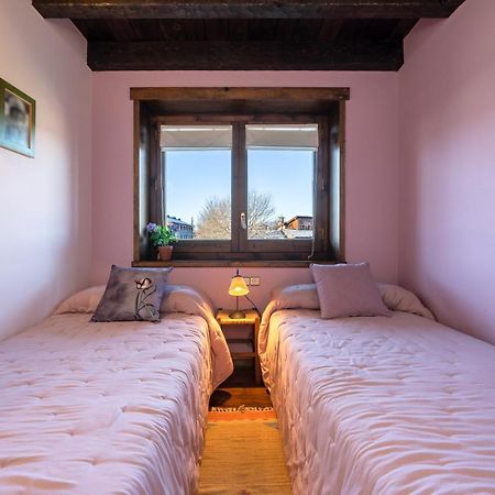 Willa Casa Fontanals De Cerdanya Soriguerola Zewnętrze zdjęcie