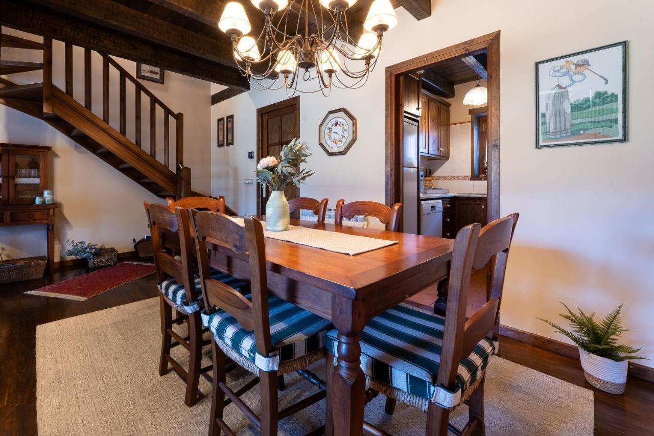 Willa Casa Fontanals De Cerdanya Soriguerola Zewnętrze zdjęcie